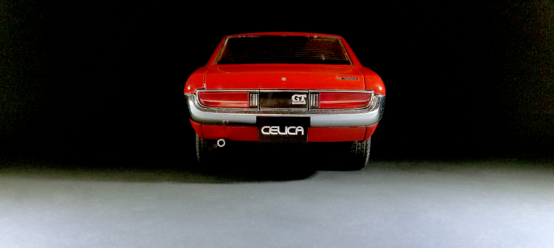 Illustration for article titled Nate13 Lald Car Week: Red!